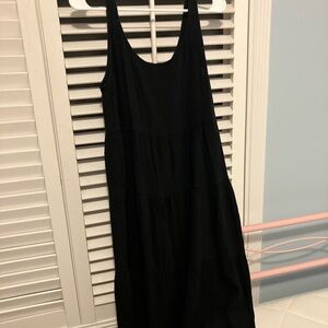 Wilfred Free Sail Dress